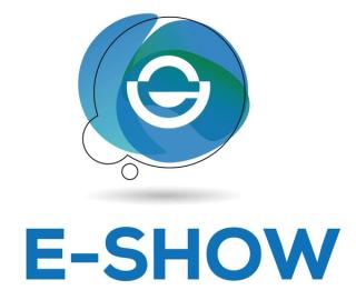 eShow Madrid