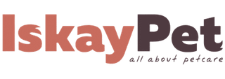 IskayPet