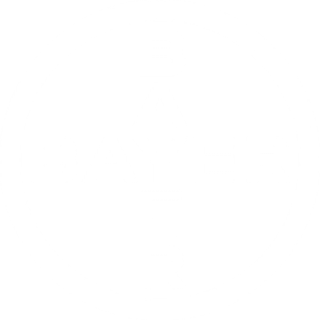 Bayer