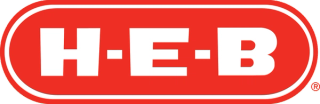 H-E-B