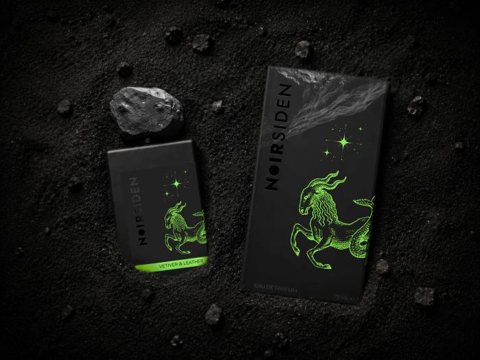 Noirsiden