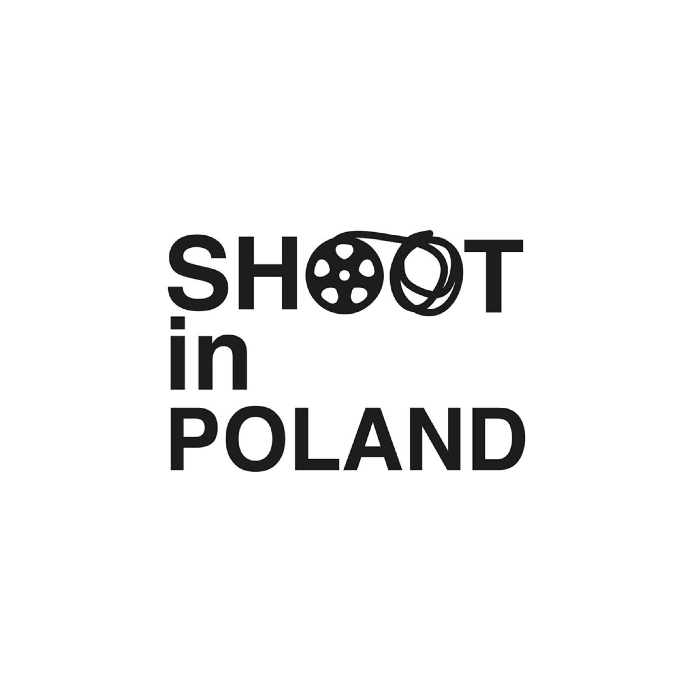 Shoot in Poland