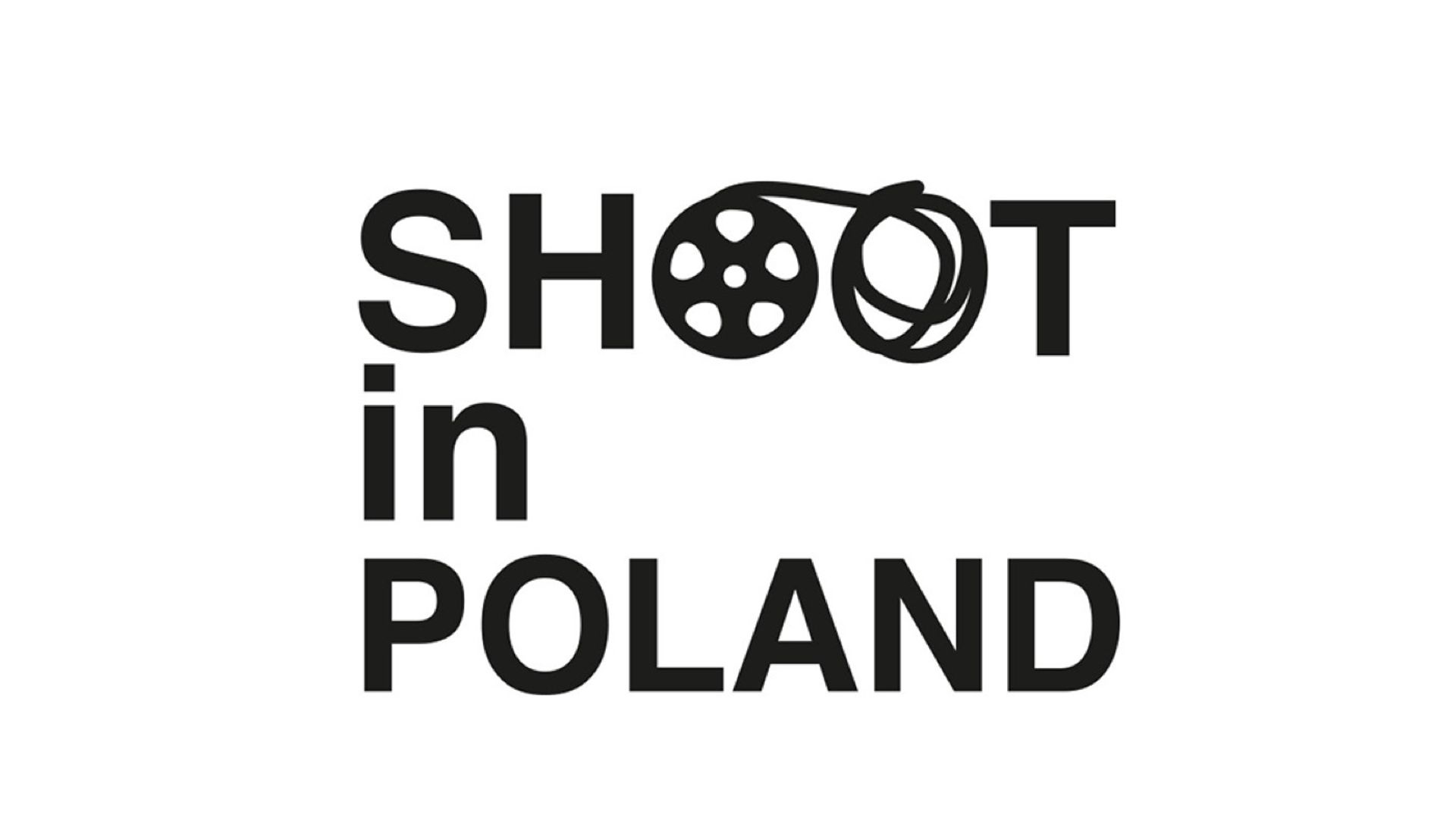 Shoot in Poland