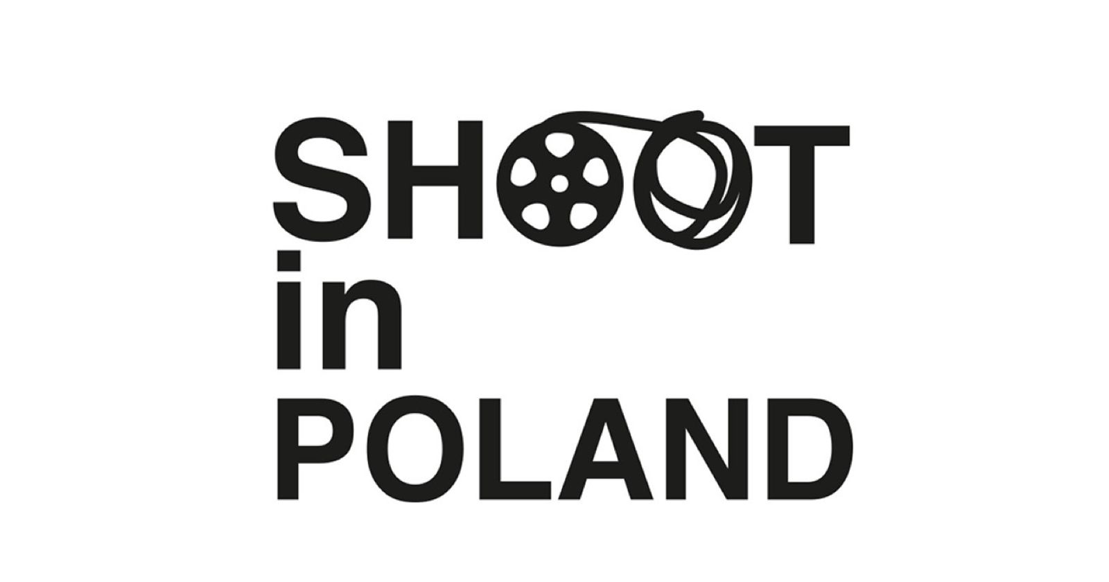 Shoot in Poland