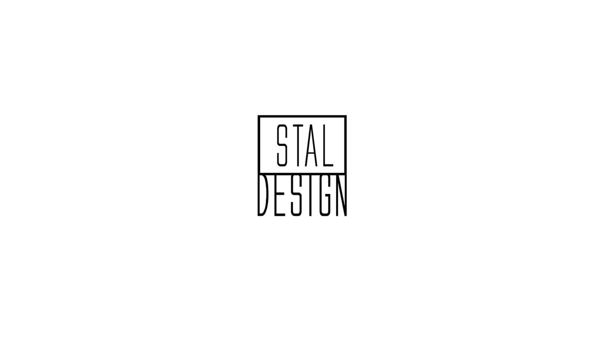 Stal Design
