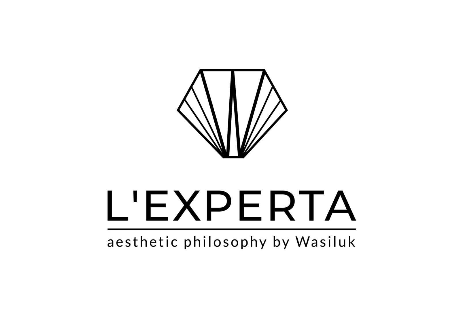 Lexperta, widok 3
