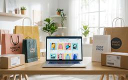Ilustracja wpisu: Sklep internetowy Bielsko-Biała – jak uruchomić e-commerce, który sprzedaje