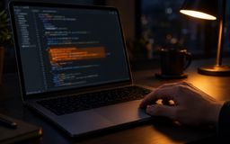 Ilustracja wpisu: Jak sprawdzić, czy WordPress jest zainfekowany: objawy i siedem kontroli