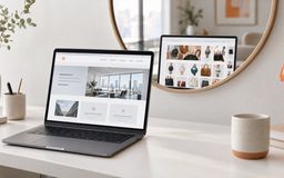 Ilustracja wpisu: Cloaking: jak sprawdzić, co Google widzi na Twojej stronie