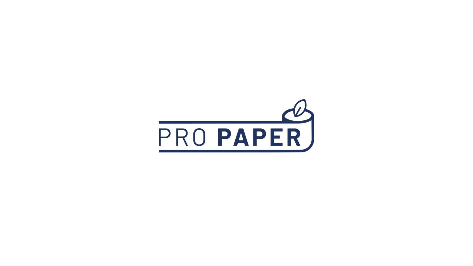 Pro Paper