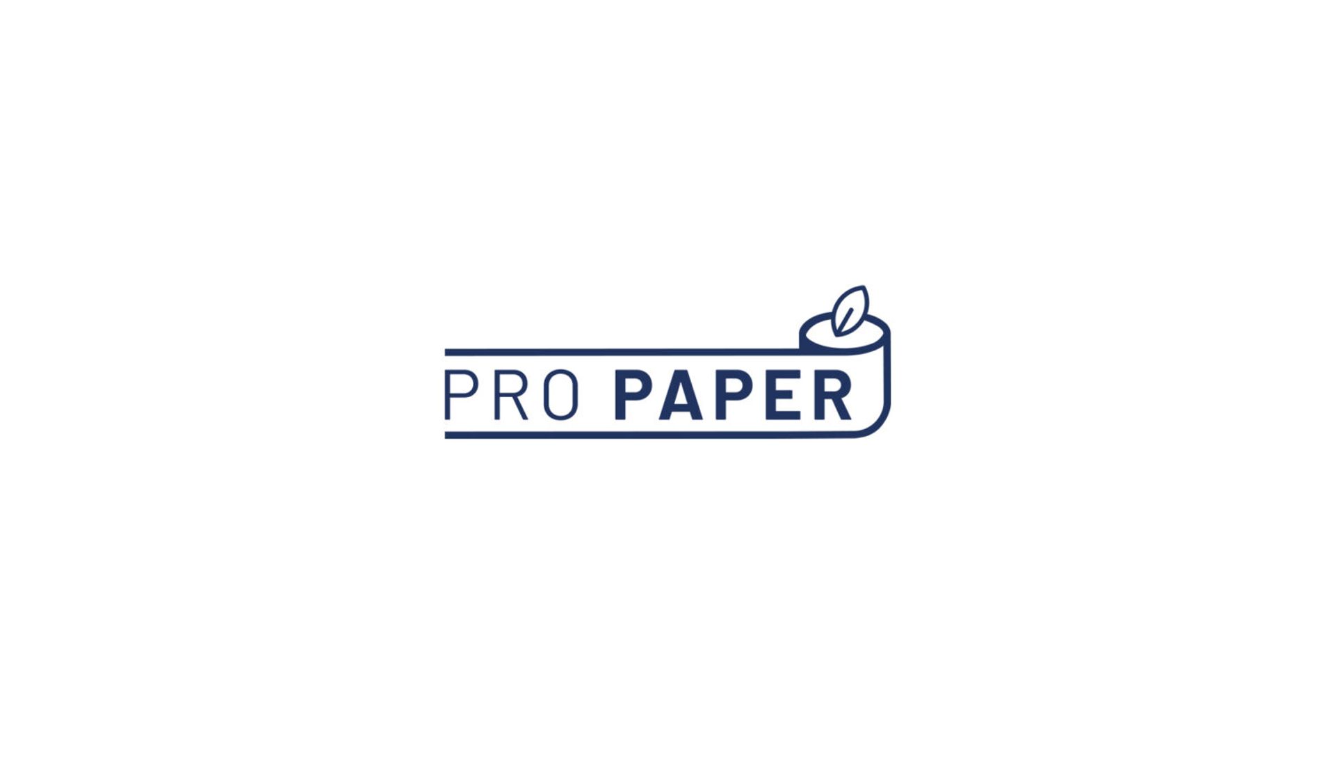 Pro Paper