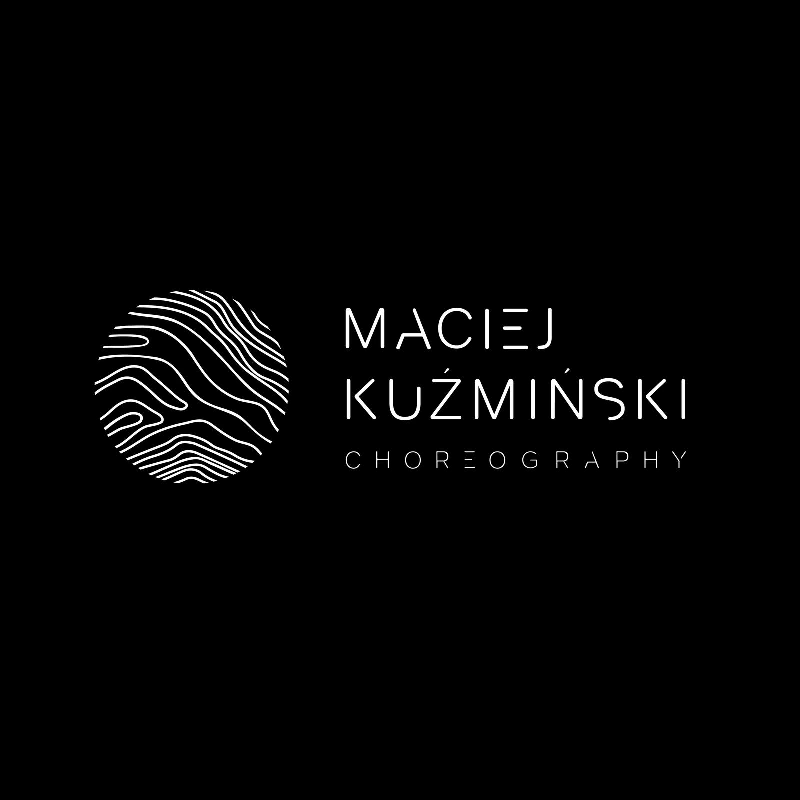 Maciej Kuźmiński
