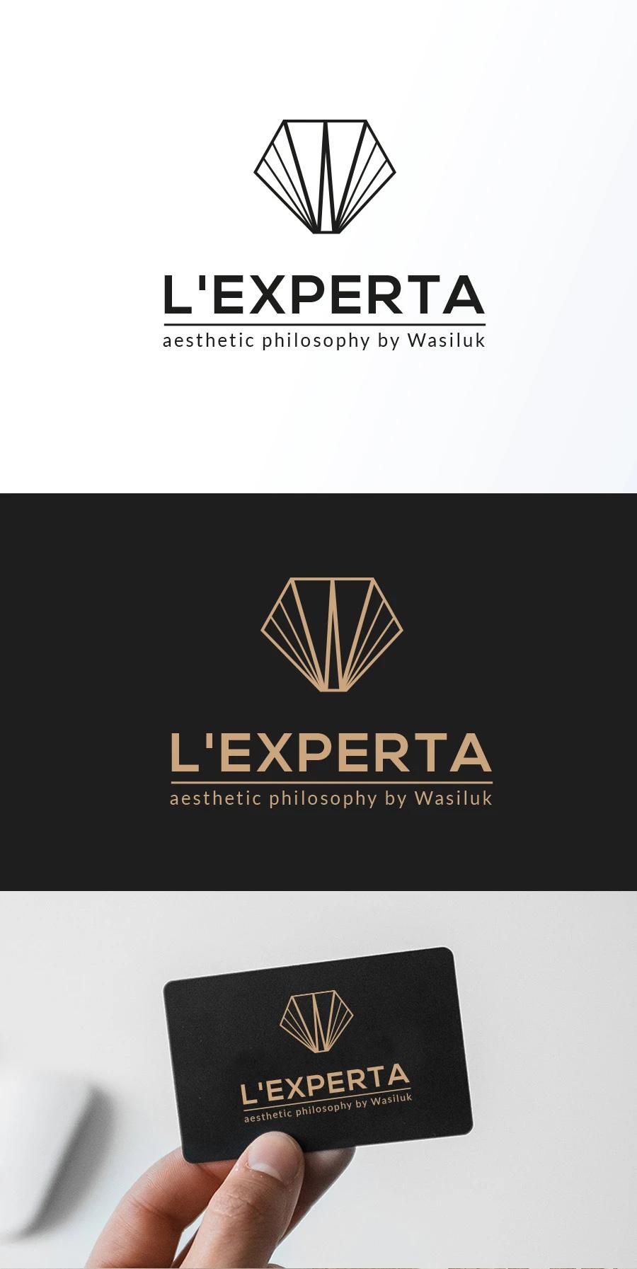 Lexperta, widok 2