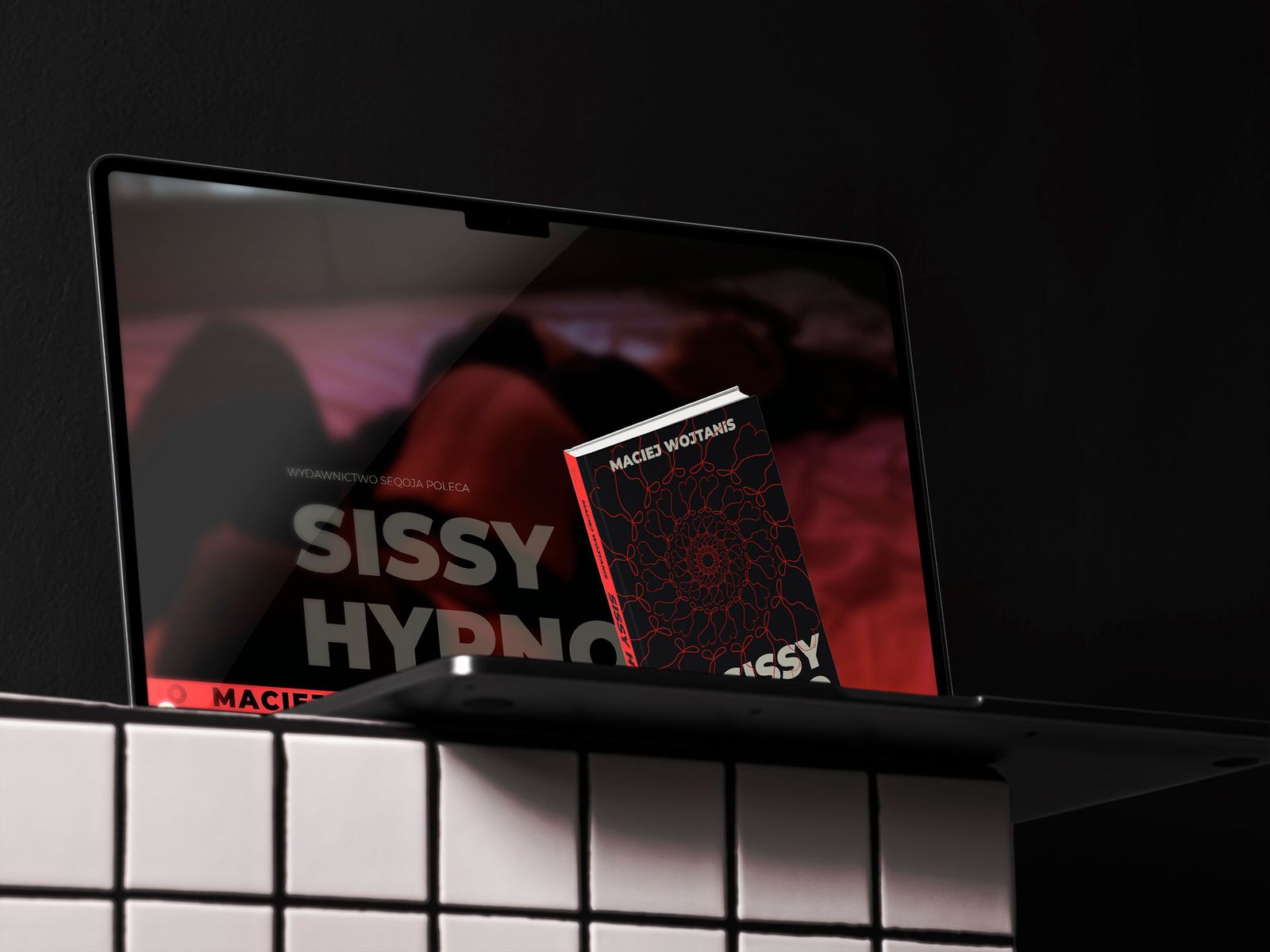 Sissy Hypno