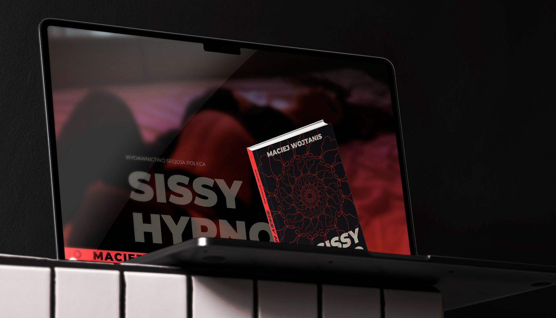 Sissy Hypno