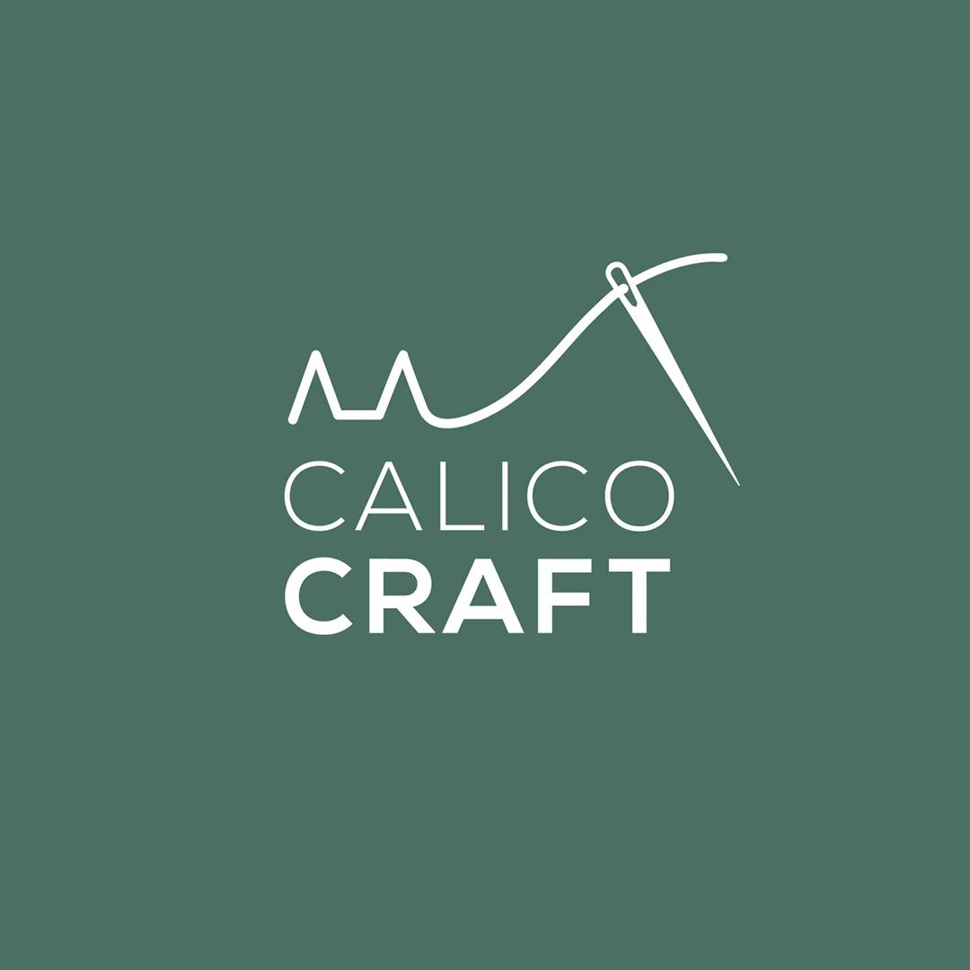 Calico Craft