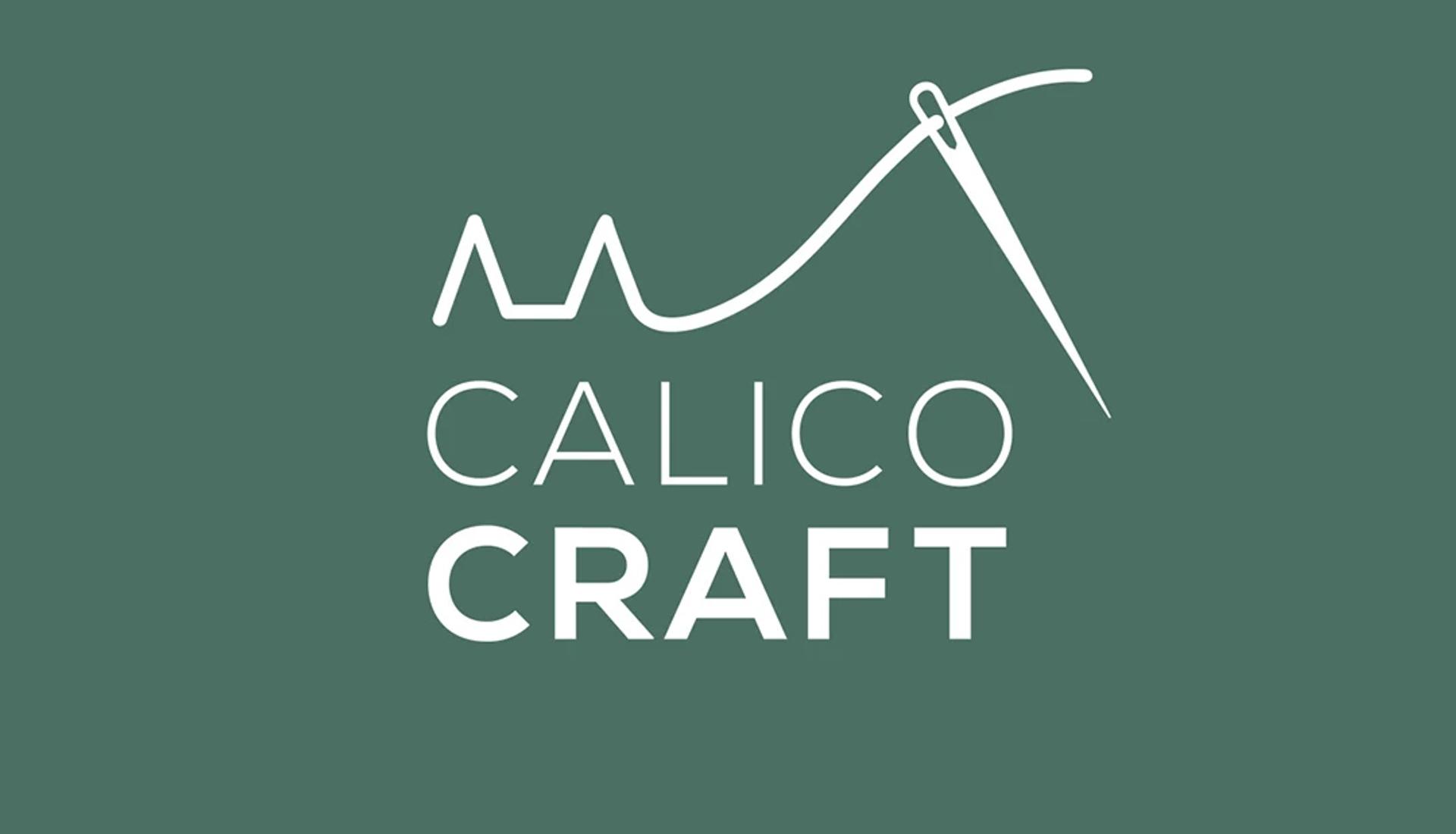 Calico Craft