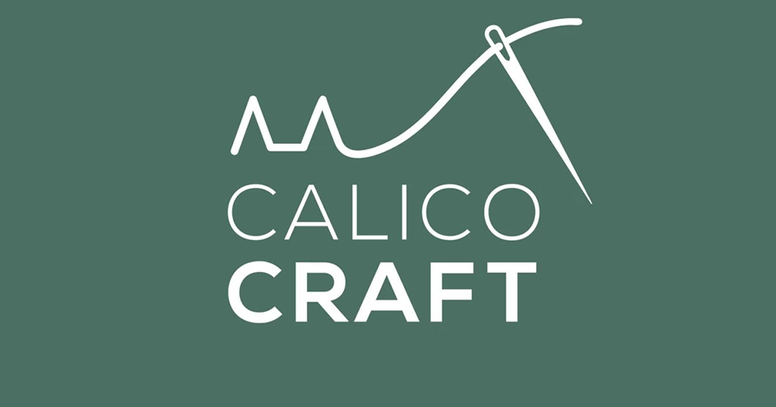 Calico Craft