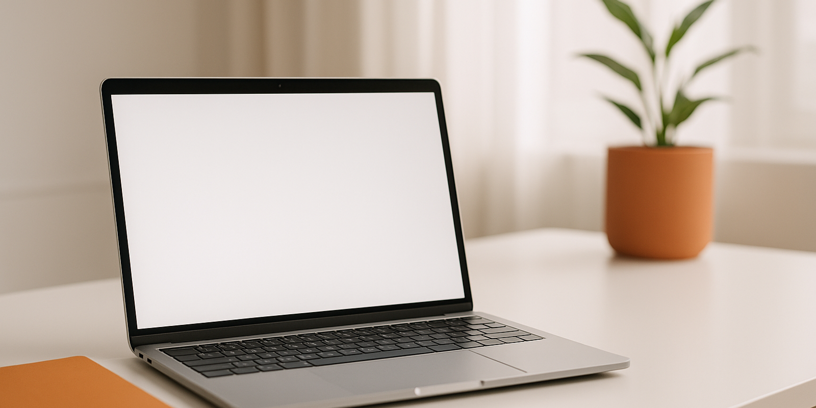 Projektowanie stron internetowych dla firm – jak wygląda proces i ile to kosztuje?