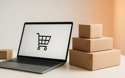 Ilustracja wpisu: Pozycjonowanie sklepu internetowego – SEO dla e-commerce krok po kroku