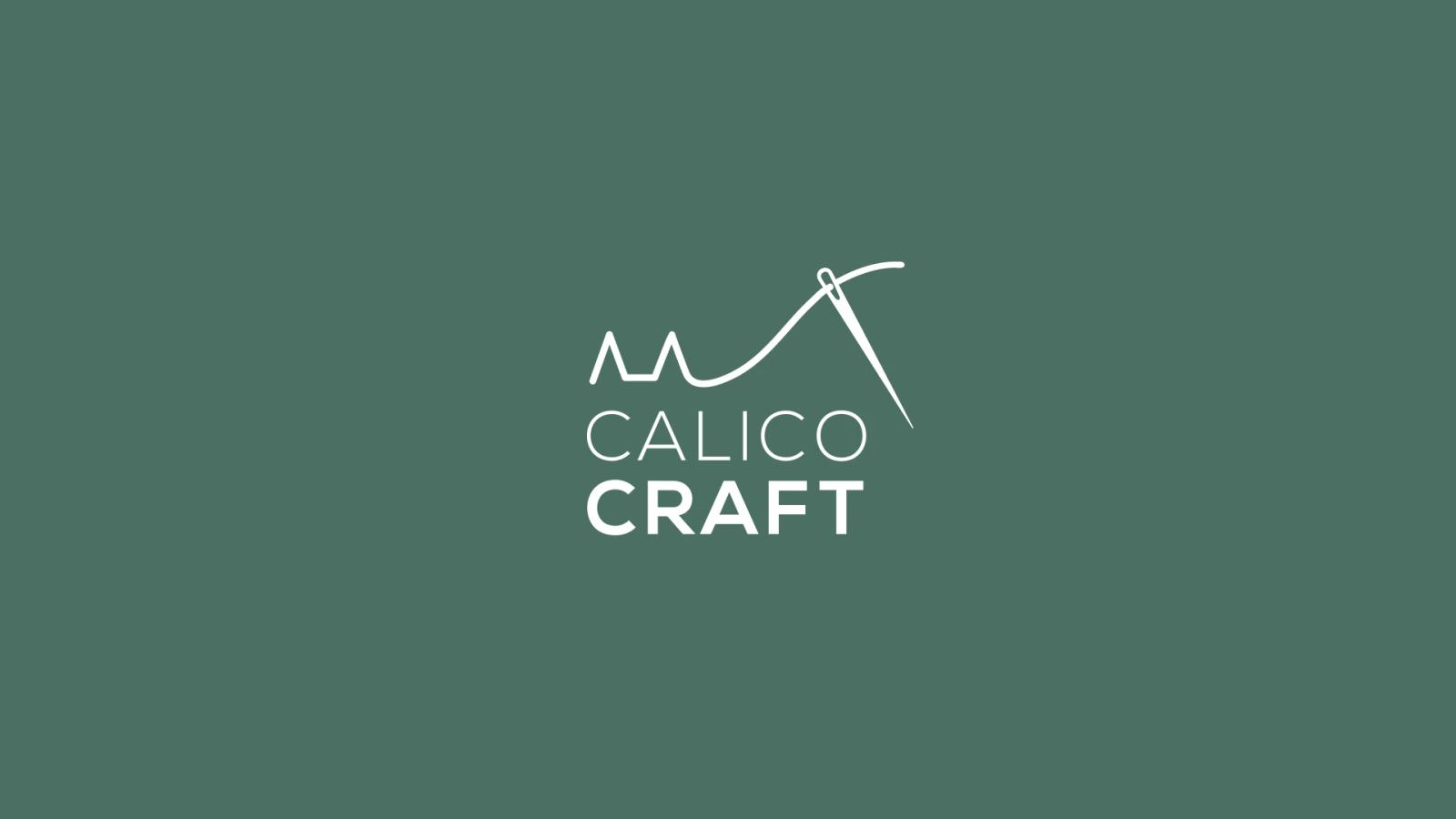 Calico Craft, widok 4