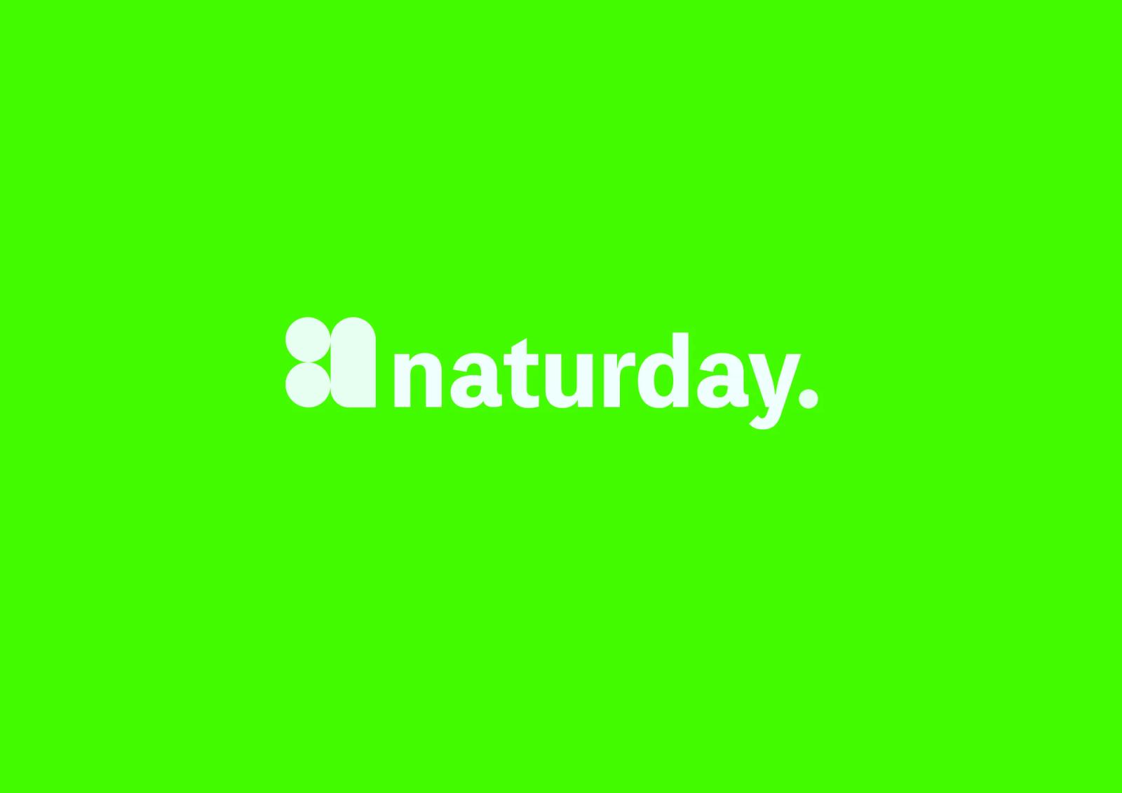 Naturday, widok 1