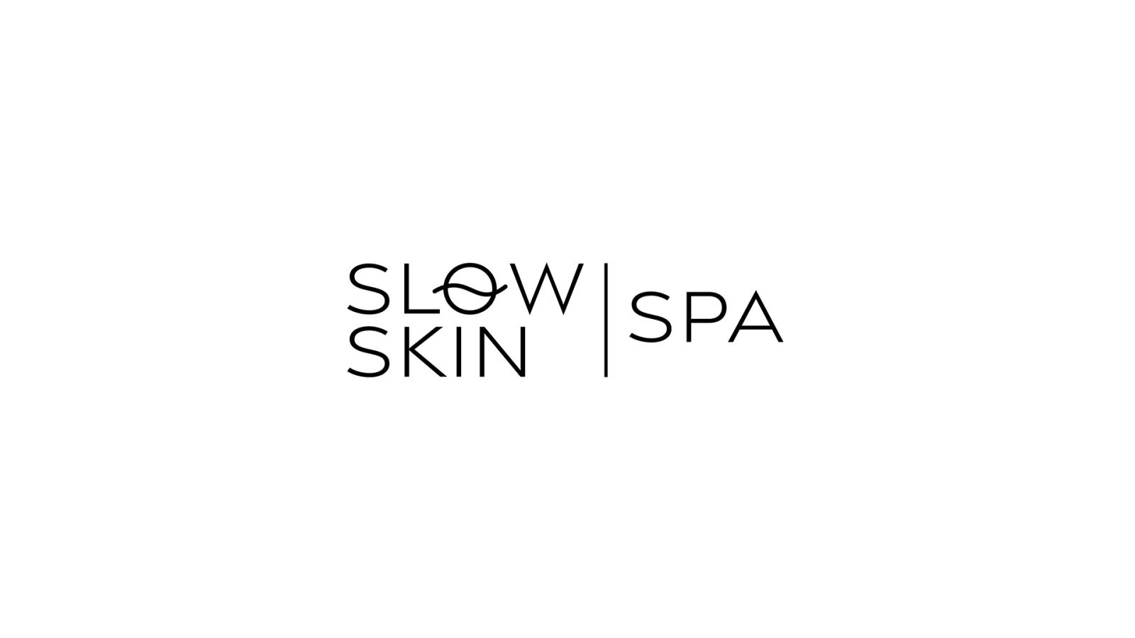 Slow Skin Spa, widok 4