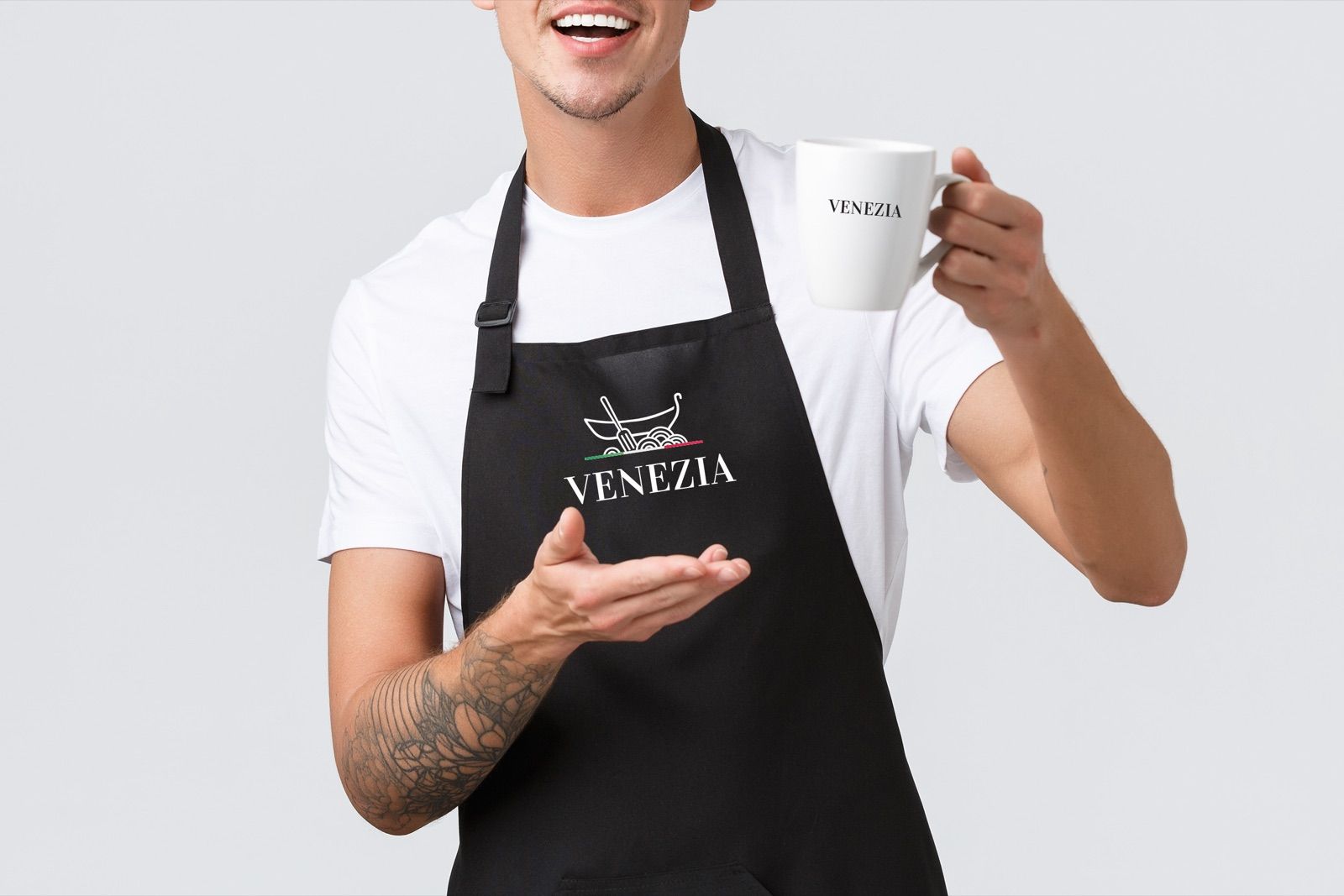 Venezia