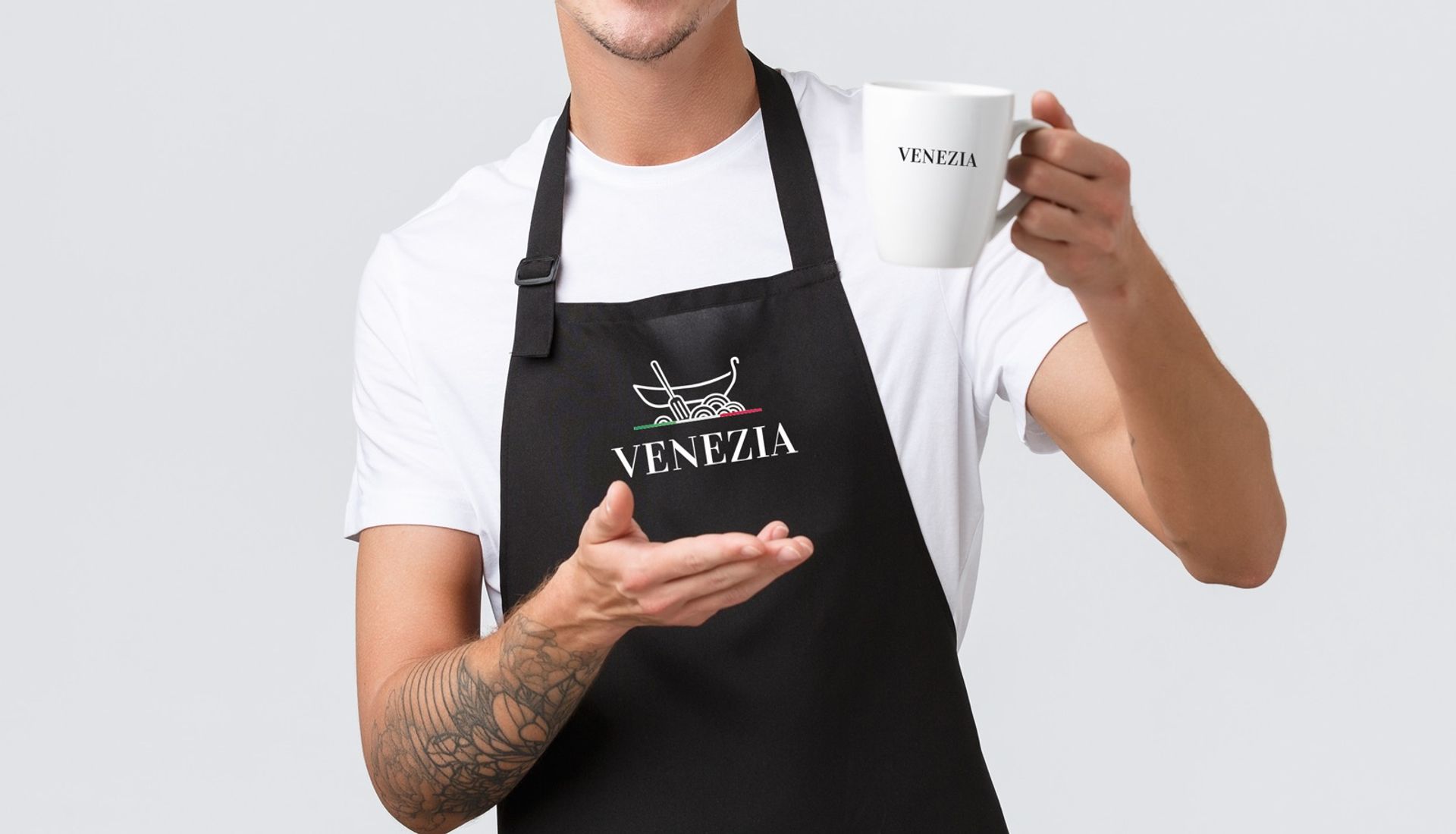 Venezia