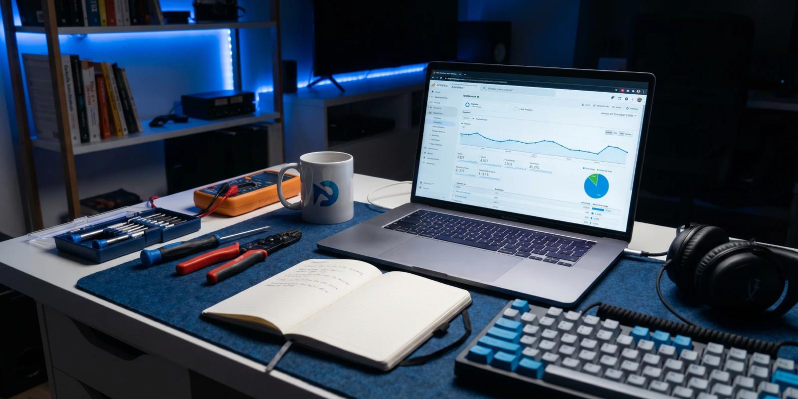 Administracja WordPress – co obejmuje i dlaczego jest kluczowa?