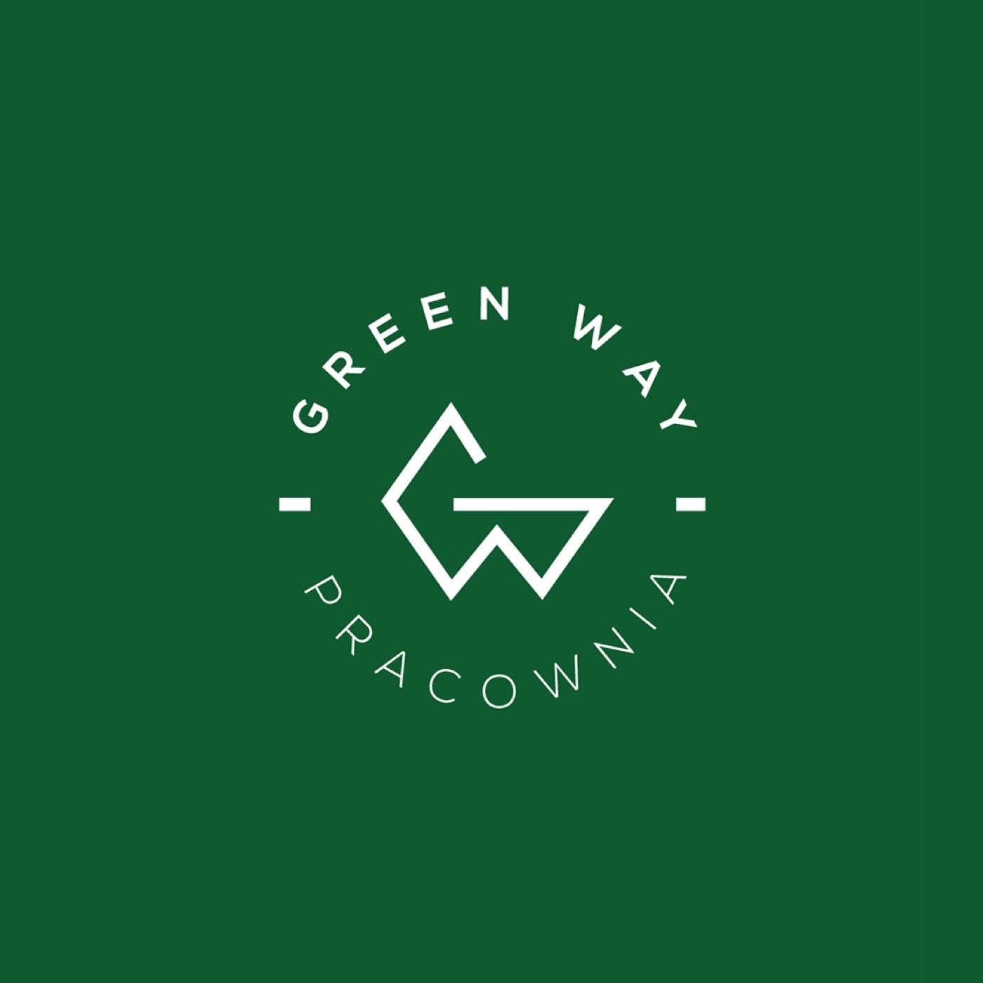 Green Way