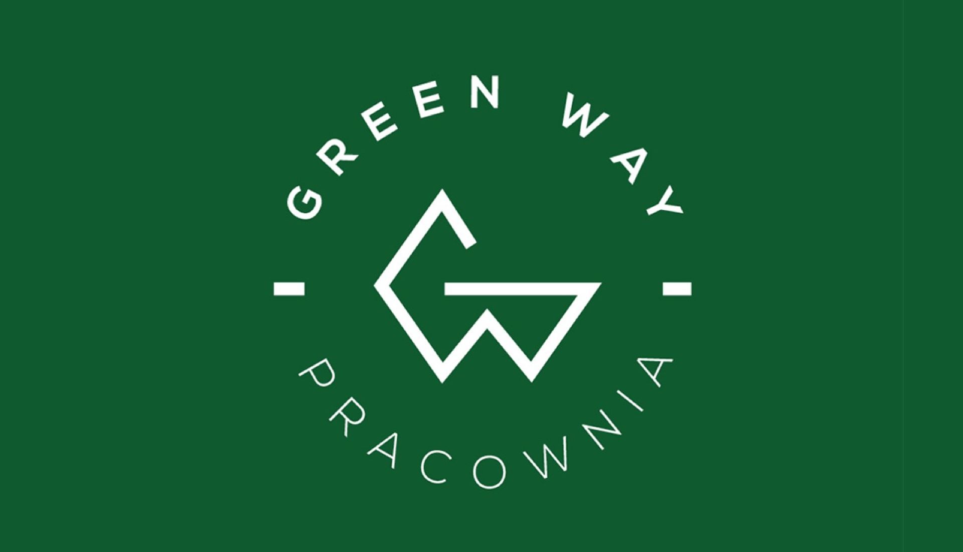 Green Way
