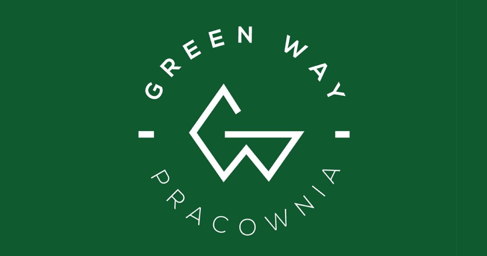 Green Way