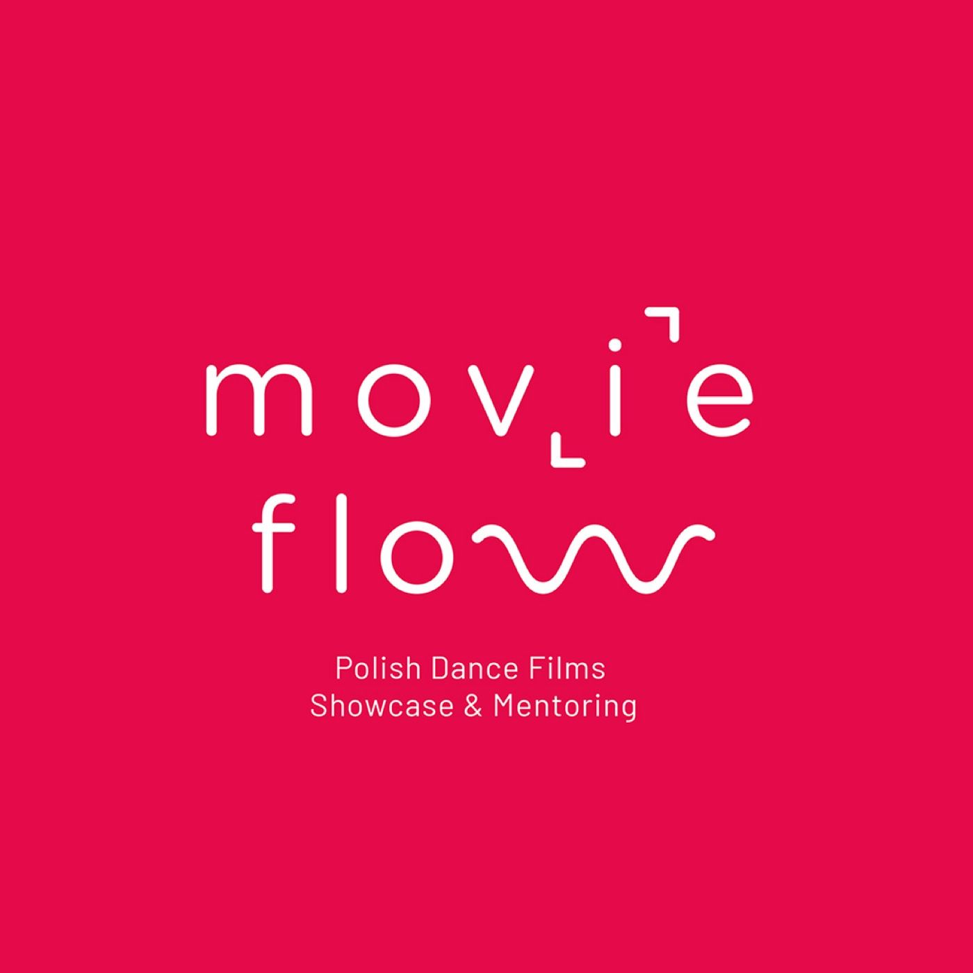 Movie Flow