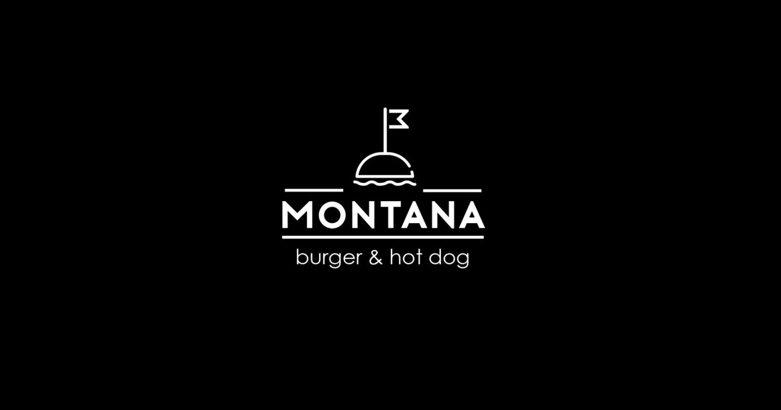 Montana