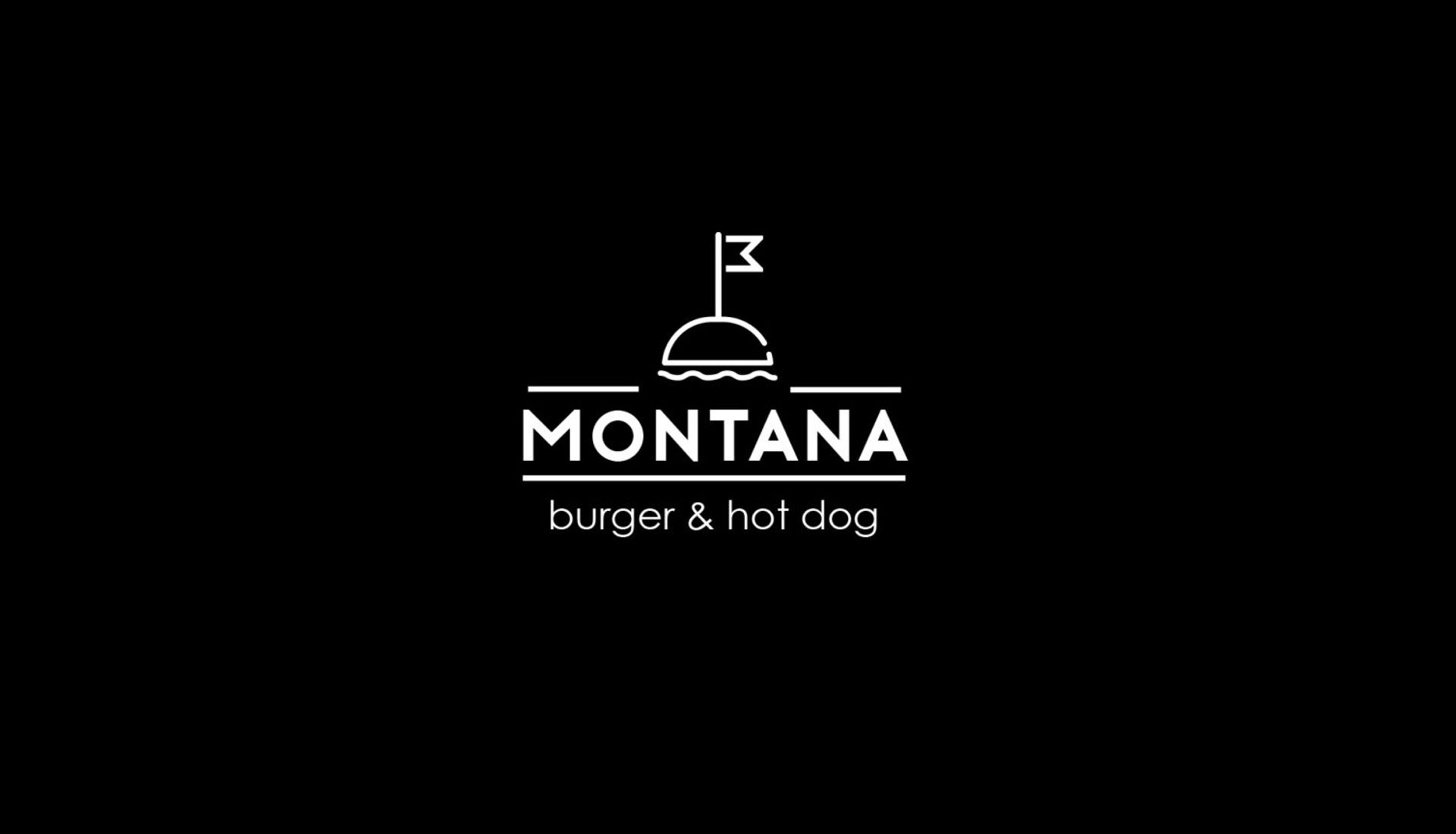 Montana