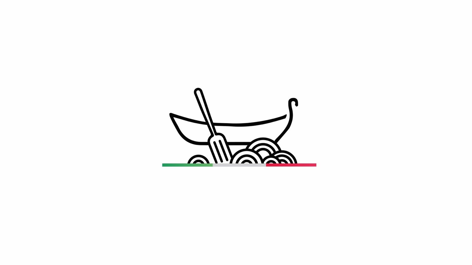 Venezia — widok 2