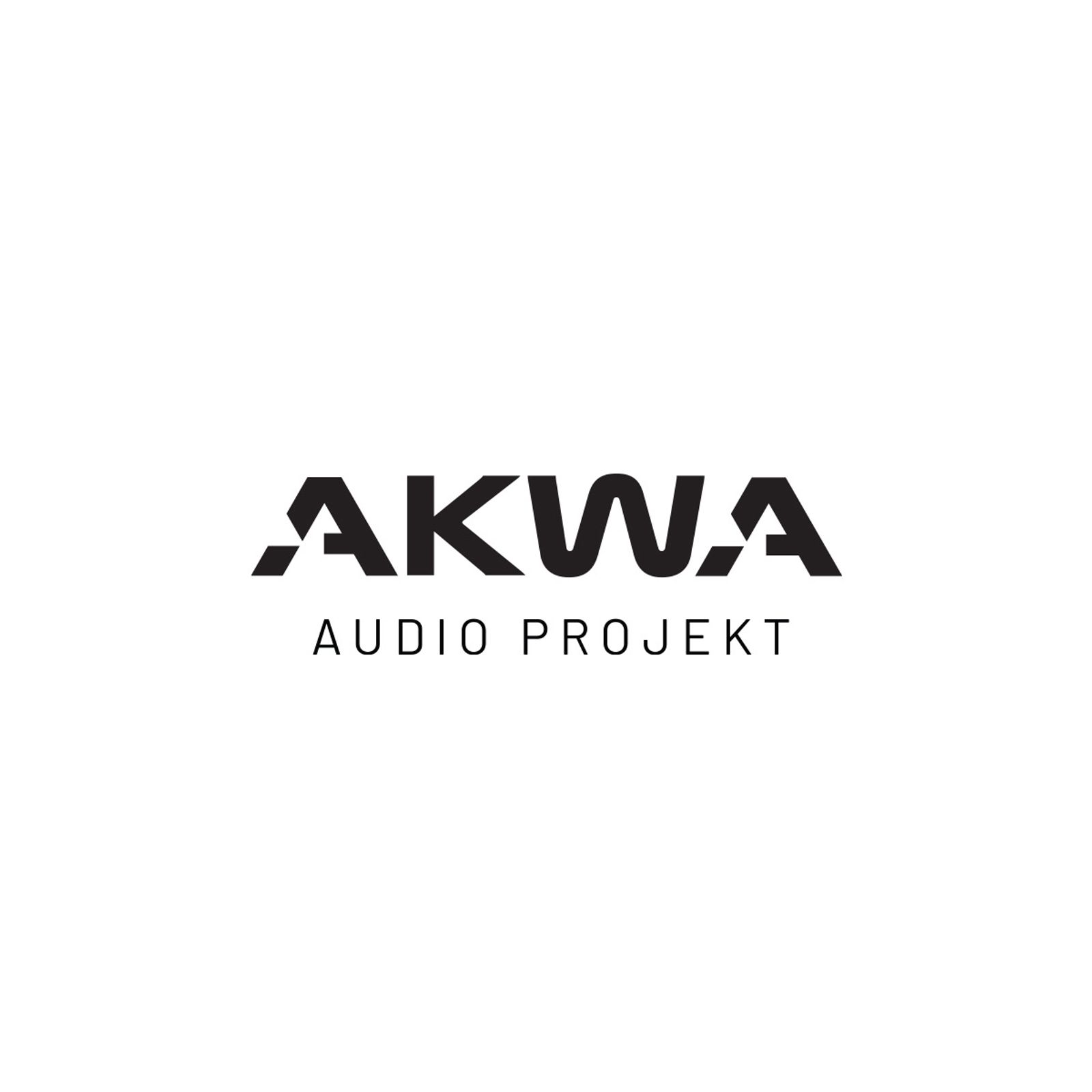 Akwa Audio, widok 1