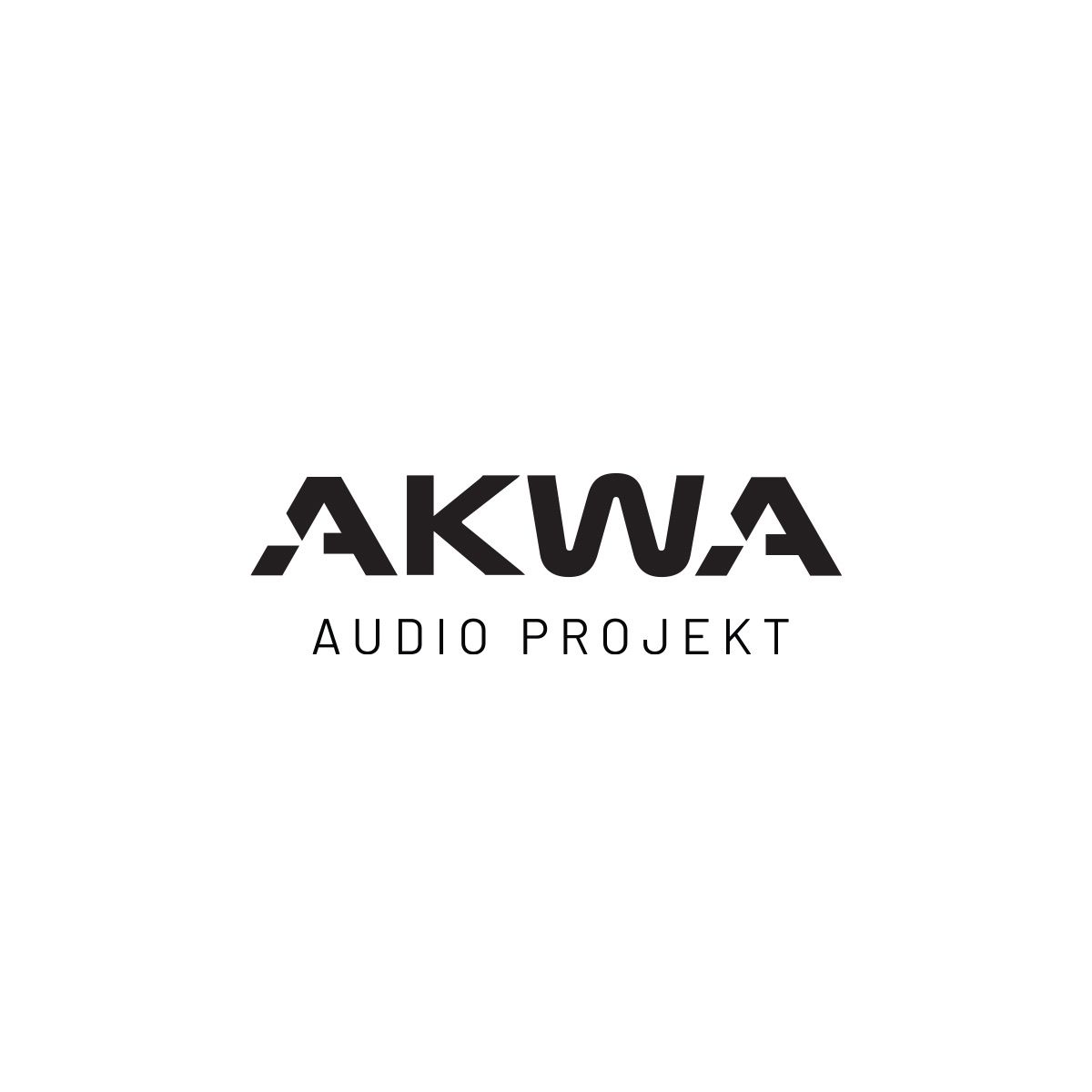 Akwa Audio, widok 1