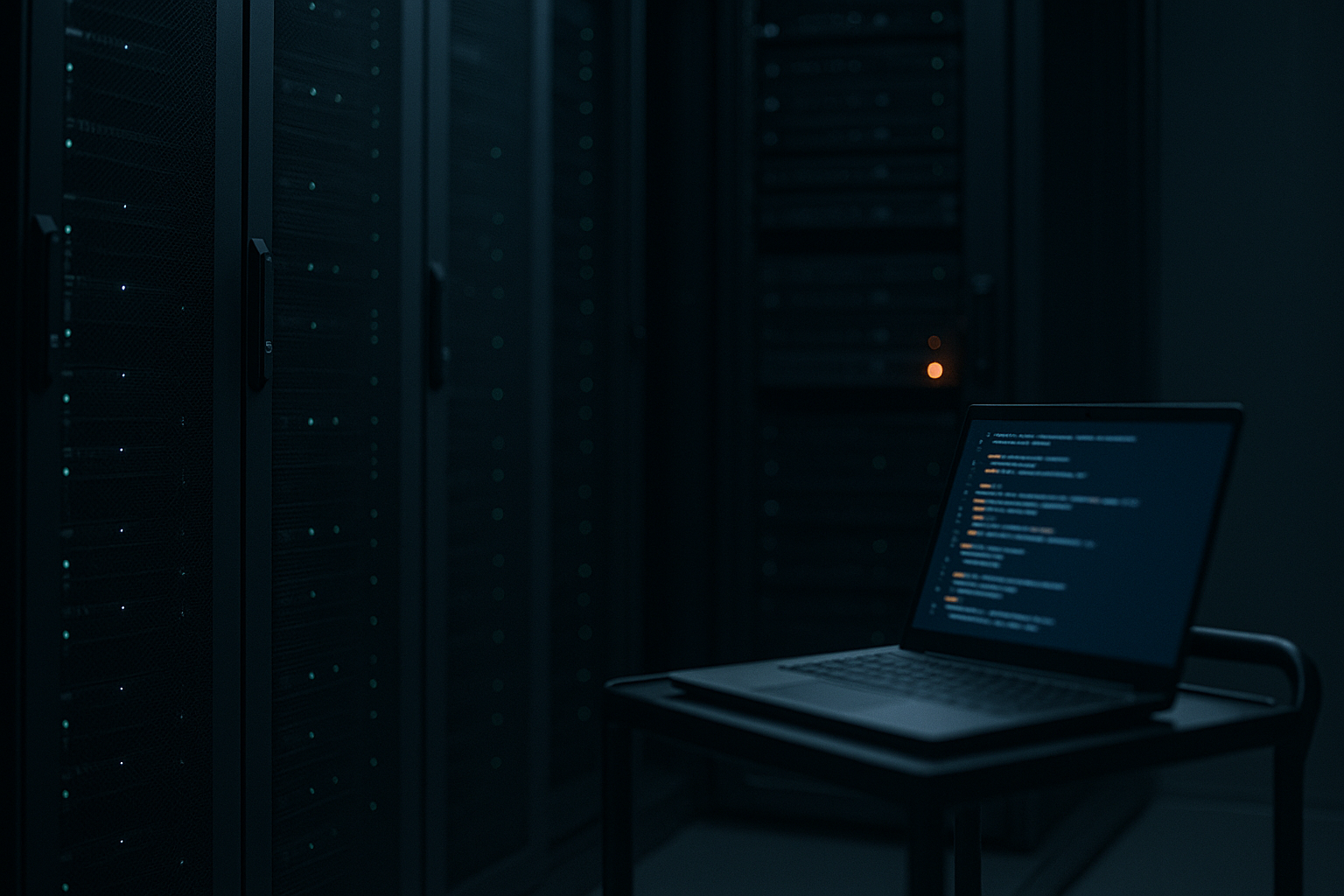 PHP2Shell: krytyczne luki w PHP i co zrobić, jeśli masz stronę na WordPressie