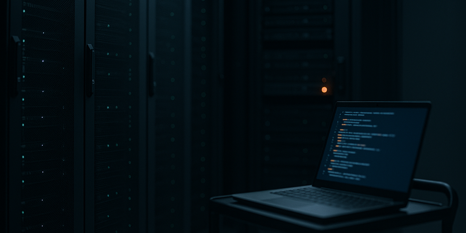 PHP2Shell: krytyczne luki w PHP i co zrobić, jeśli masz stronę na WordPressie