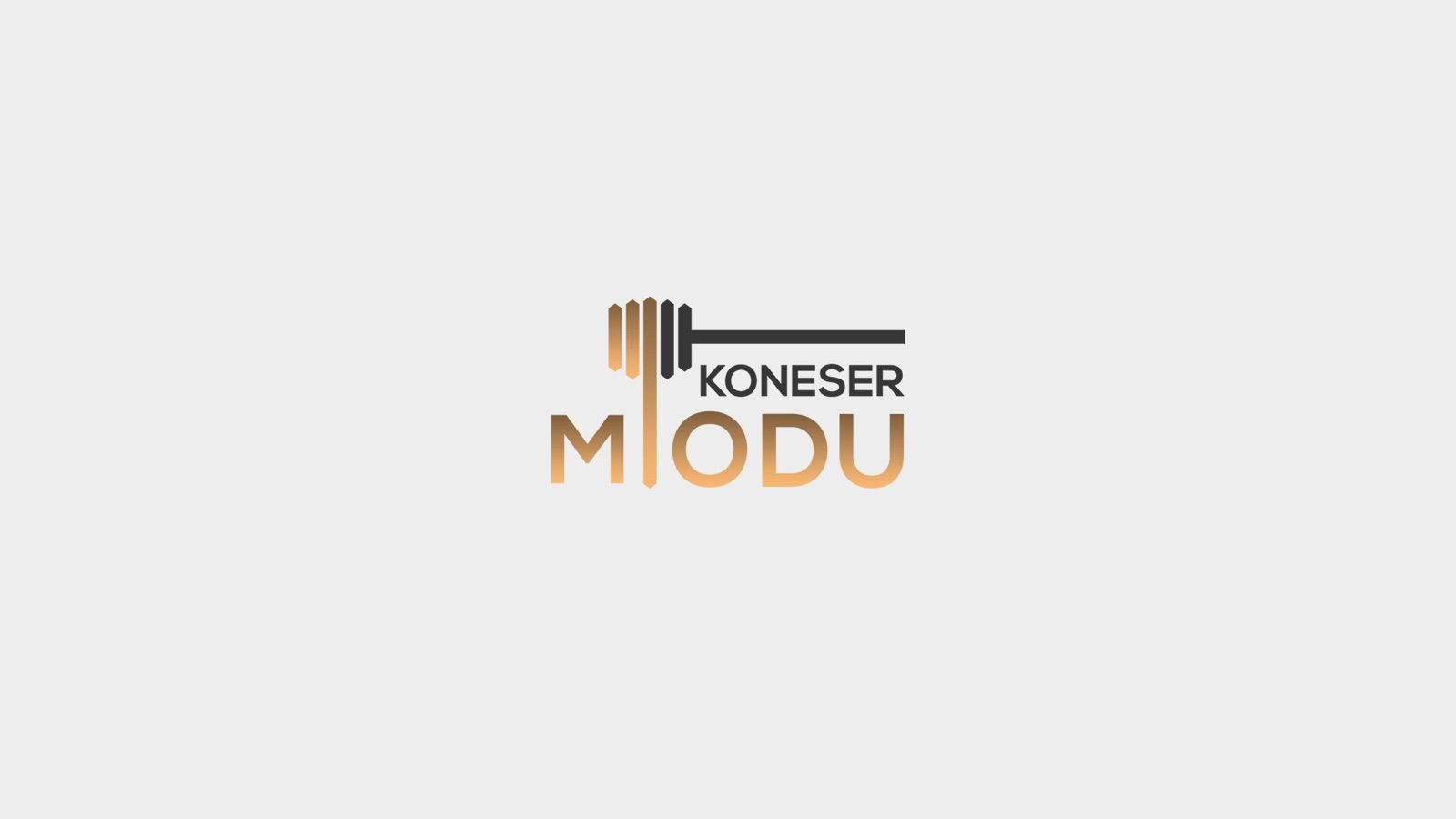 Koneser Miodu — widok 1