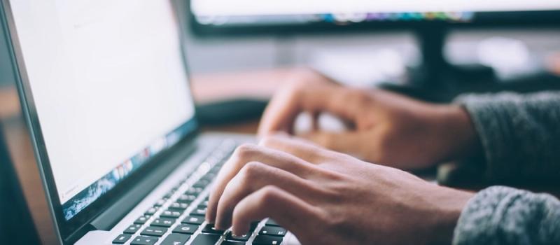 Strony www dla firm z Podbeskidzia — Cieszyn, Żywiec, Czechowice i okolice