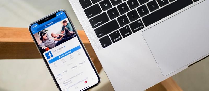 Strona internetowa dla lokalnej firmy usługowej — kompletny przewodnik