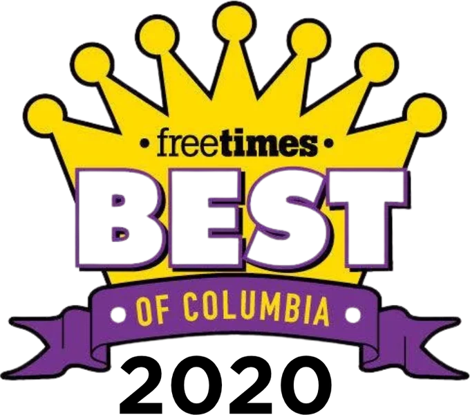 Best of Columbia 2020 Free Times Best of Columbia 2020
