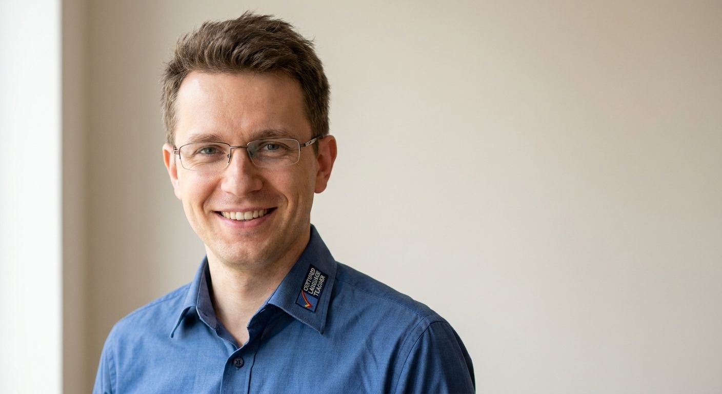 Tomasz Nowak