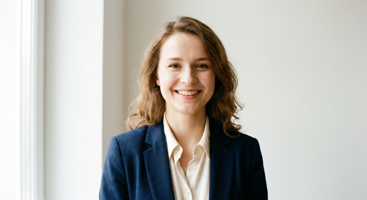 Katarzyna Wiśniewska