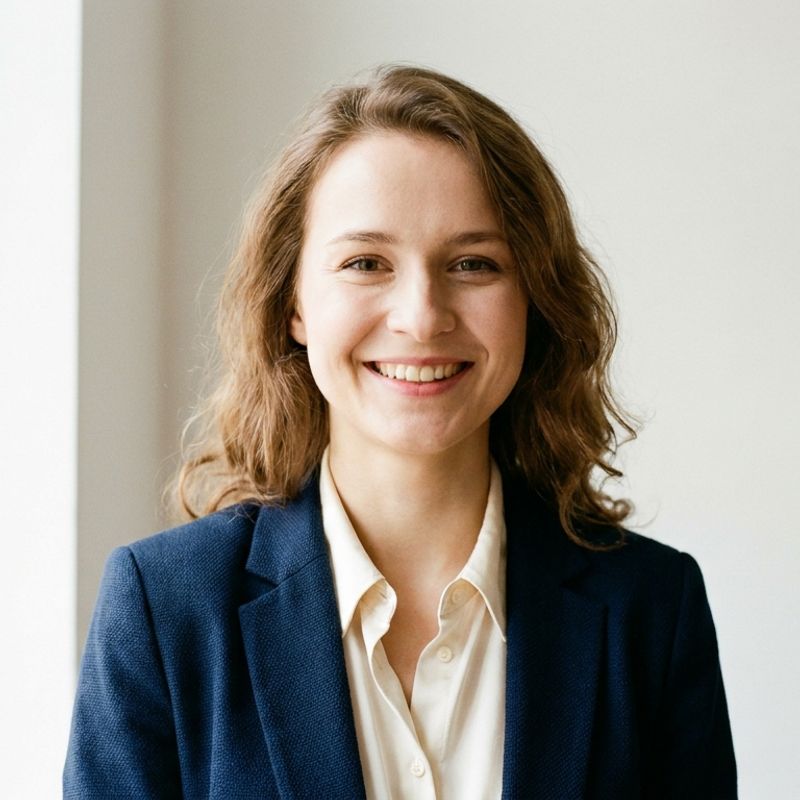 Katarzyna Wiśniewska