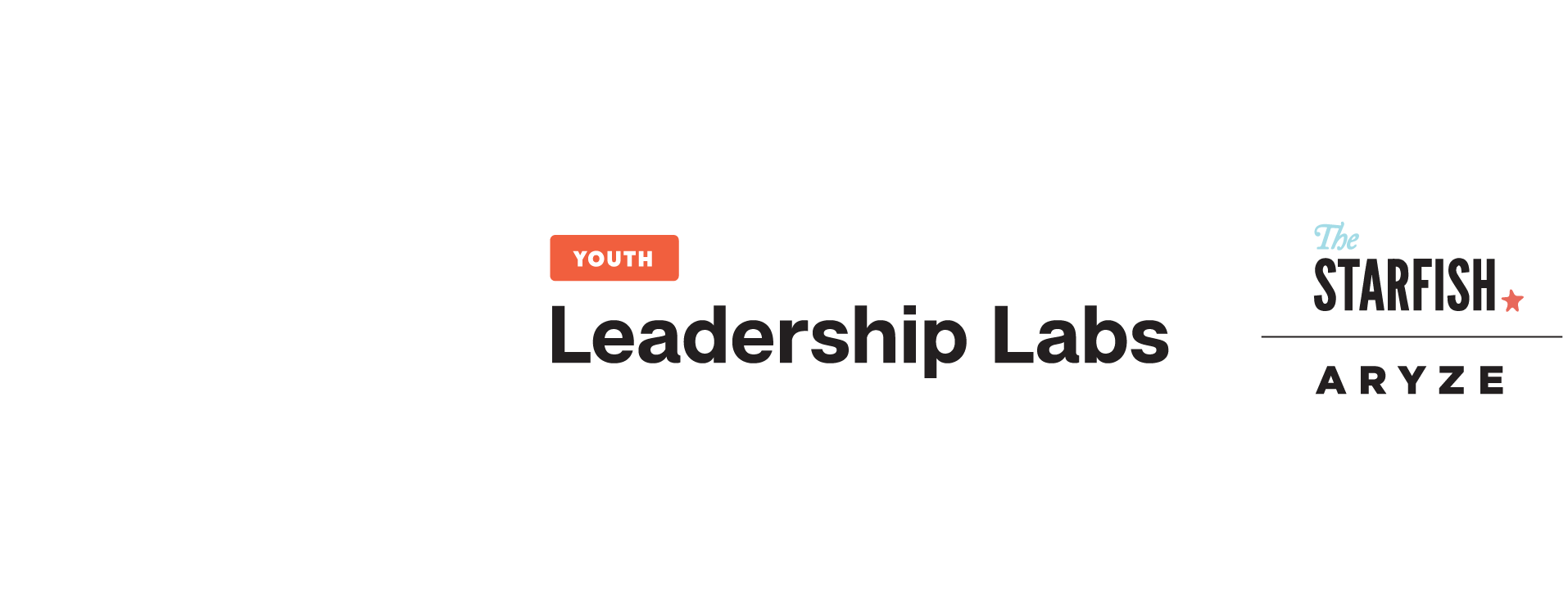 Youth Leadership Labs Logo Header-01-01.png
