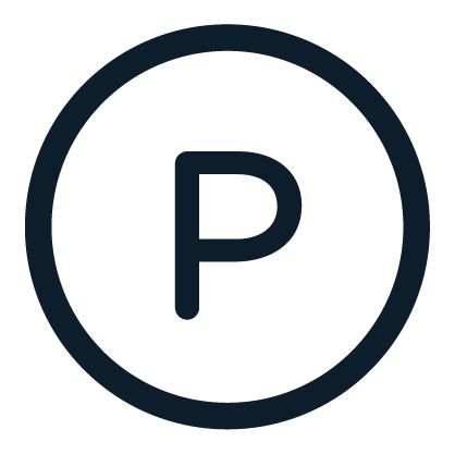 Icon-Parking.jpg